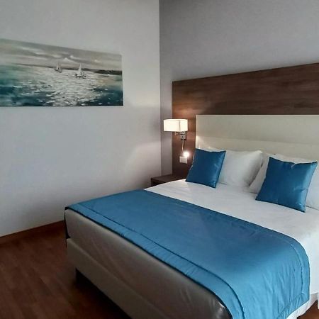 Orchid Luxury Suite Pescara Kültér fotó