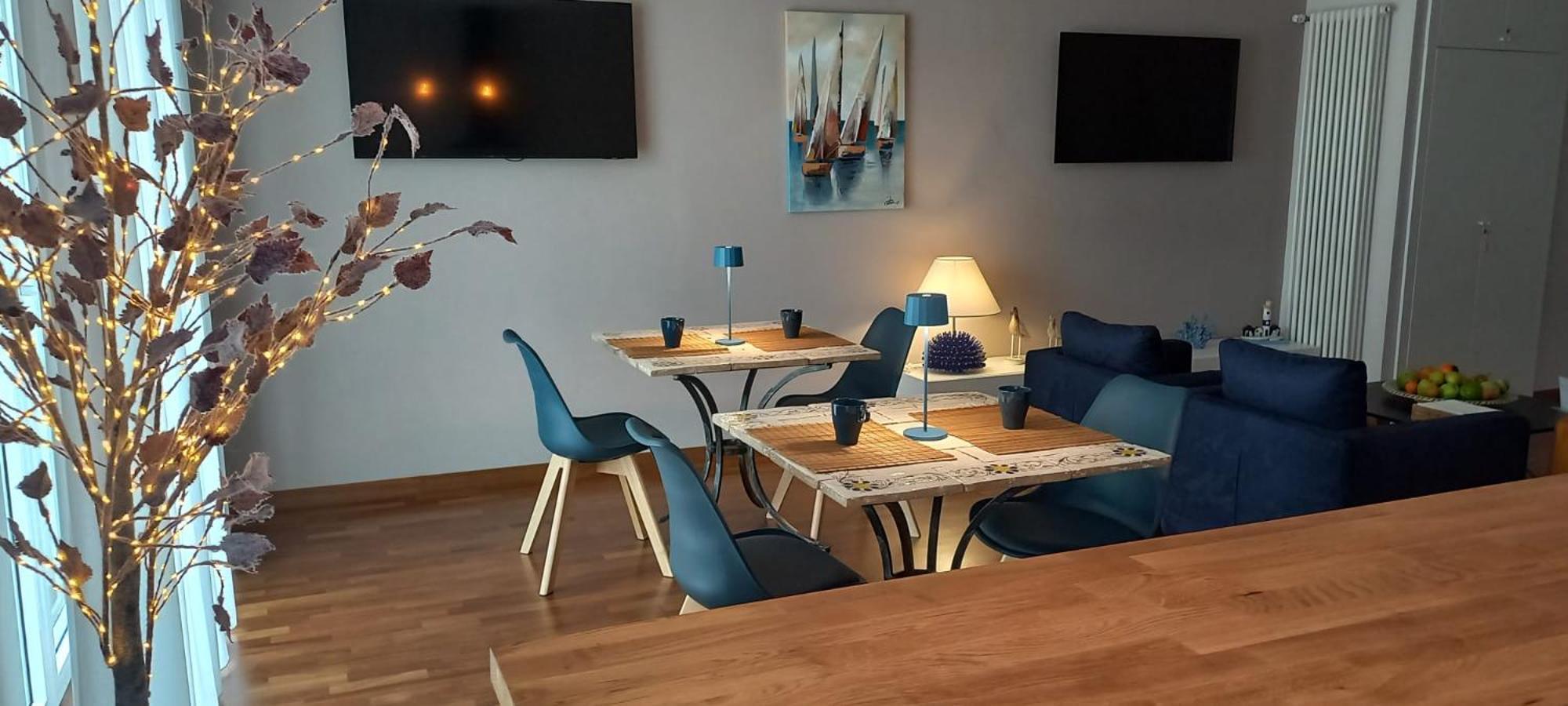 Orchid Luxury Suite Pescara Kültér fotó