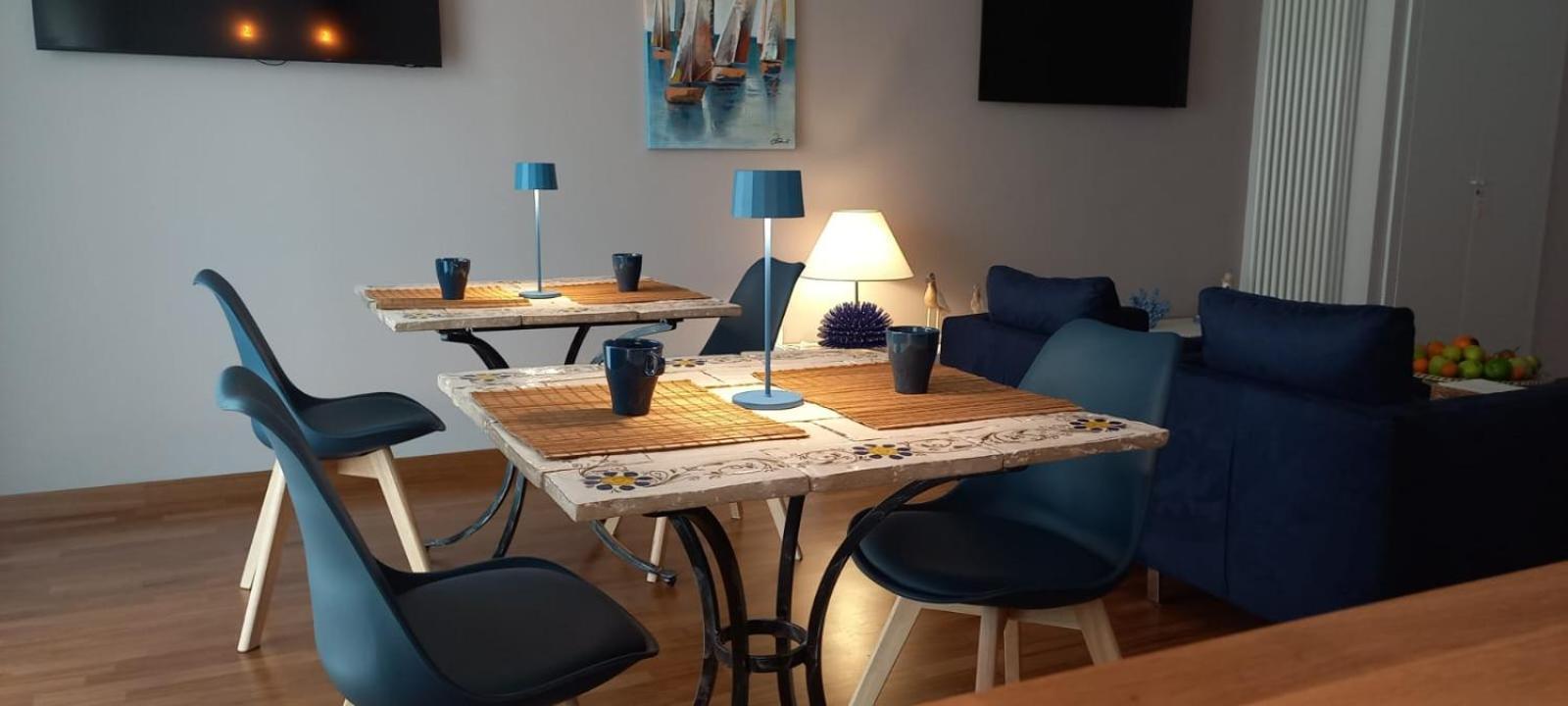 Orchid Luxury Suite Pescara Kültér fotó