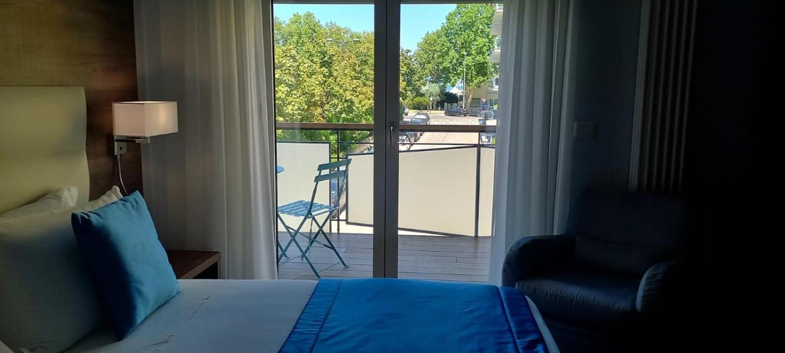 Orchid Luxury Suite Pescara Kültér fotó